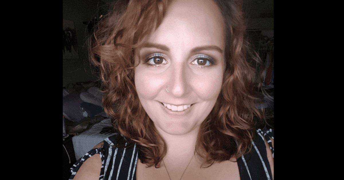Mary Marshall: Navy vet, 34, killed in Raleigh shooting while walking dog was to get married in 2 weeks