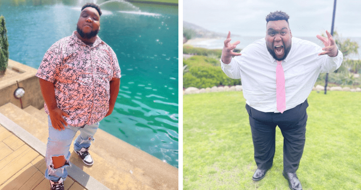 Three 911 calls reveal harrowing details of ‘American Idol’ star Willie Spence’s horrific car crash