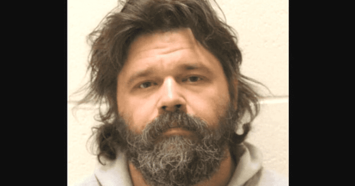 Women who escaped from Timothy Haslett's sex dungeon claims he has KILLED two of her friends