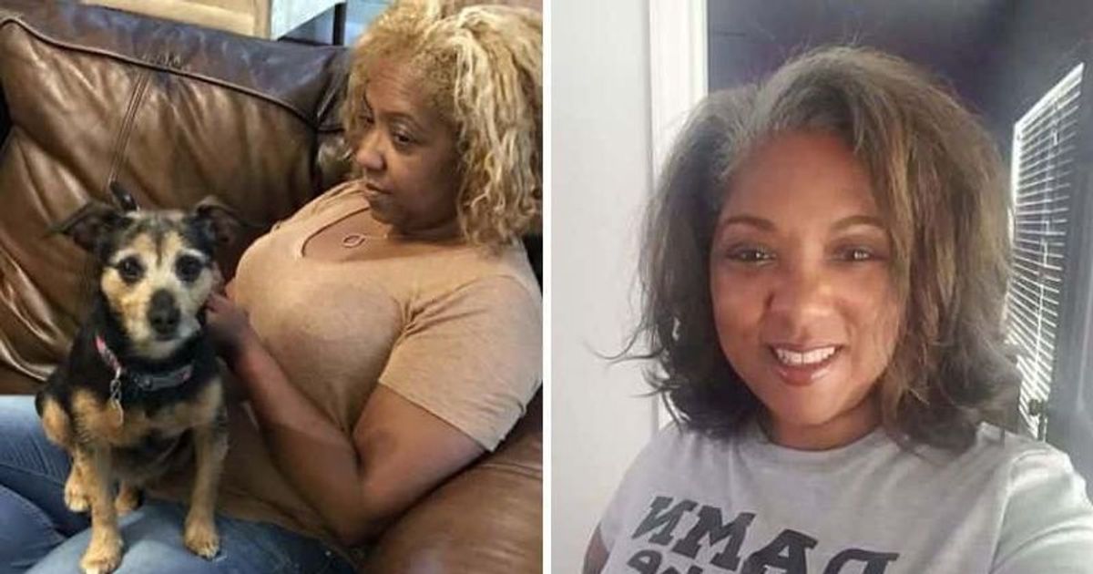 Who was Nicole Connors? Woman, 53, and her dog killed in Raleigh mass shooting lived 2 doors away from suspect