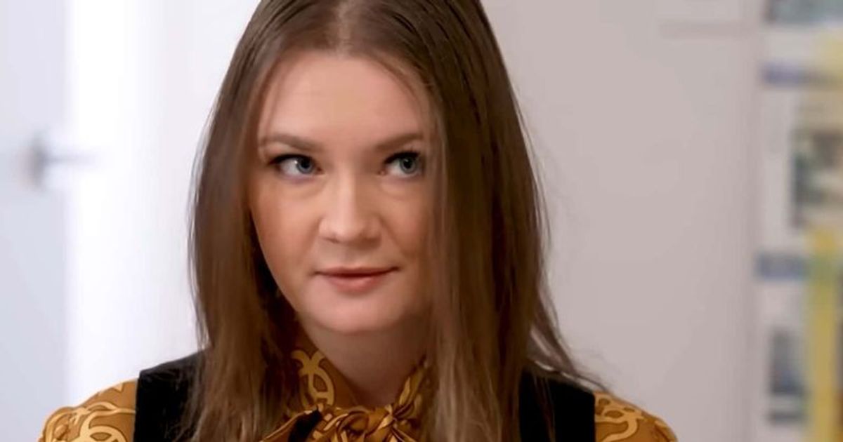 Where is Anna Sorokin now? Former conwoman selling her 'art' at $10K a piece to afford $4K NYC apartment