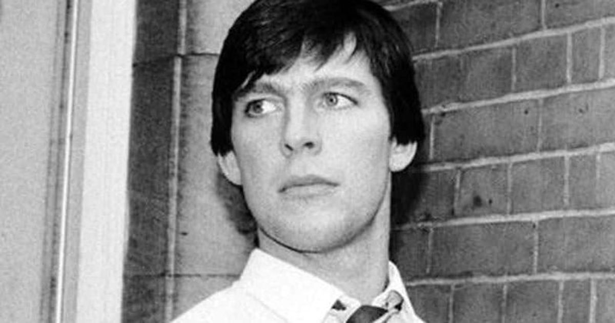 White House Farm Murders: Lawyers for Jeremy Bamber, who killed 5 of his family, want conviction overturned