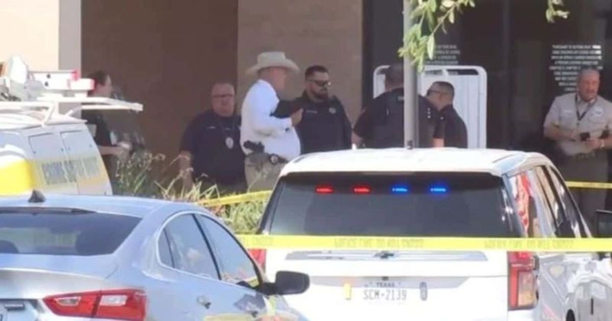 Texas mother, 35, admits to brutally stabbing five-year-old daughter to death in park
