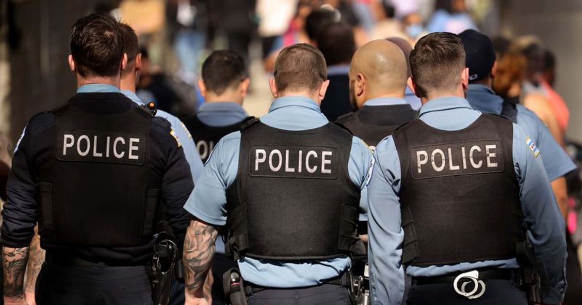What's going on with San Antonio PD? Jordan Hammond becomes 5th cop to take his own life in 7 months
