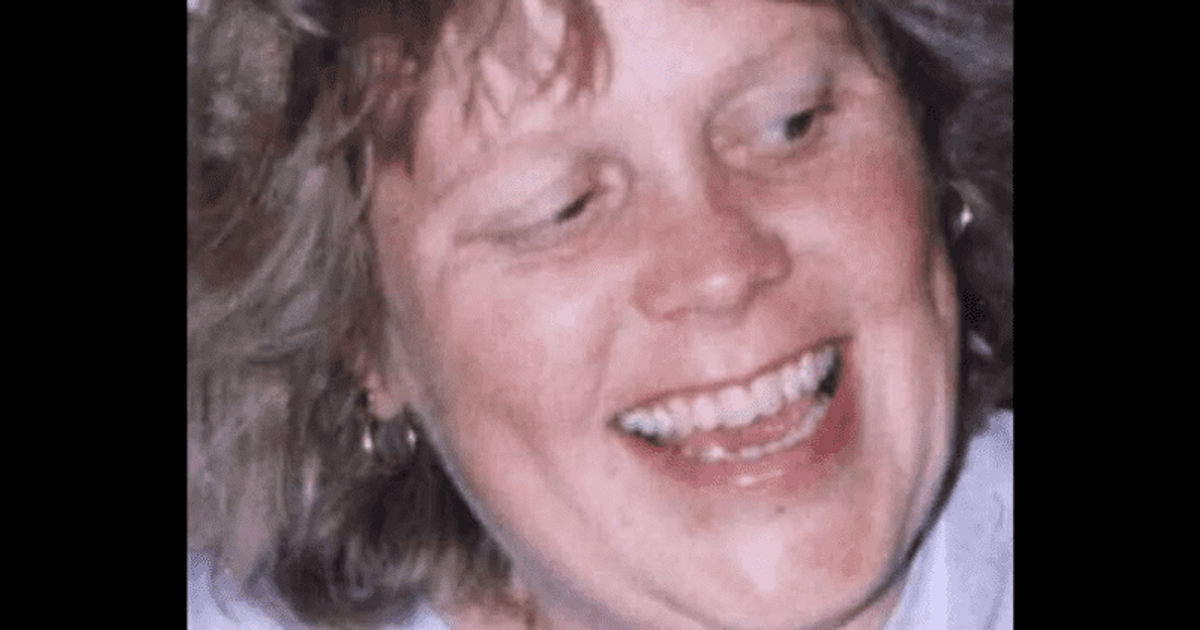 Debbie Griggs: After 20 years, cops find remains of murdered pregnant woman who had mysteriously vanished in 1999