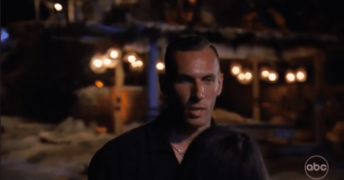 Was Pizza Pete kicked out by the girls? 'Bachelor in Paradise' fans slam 'pizzapreneur' for berating women