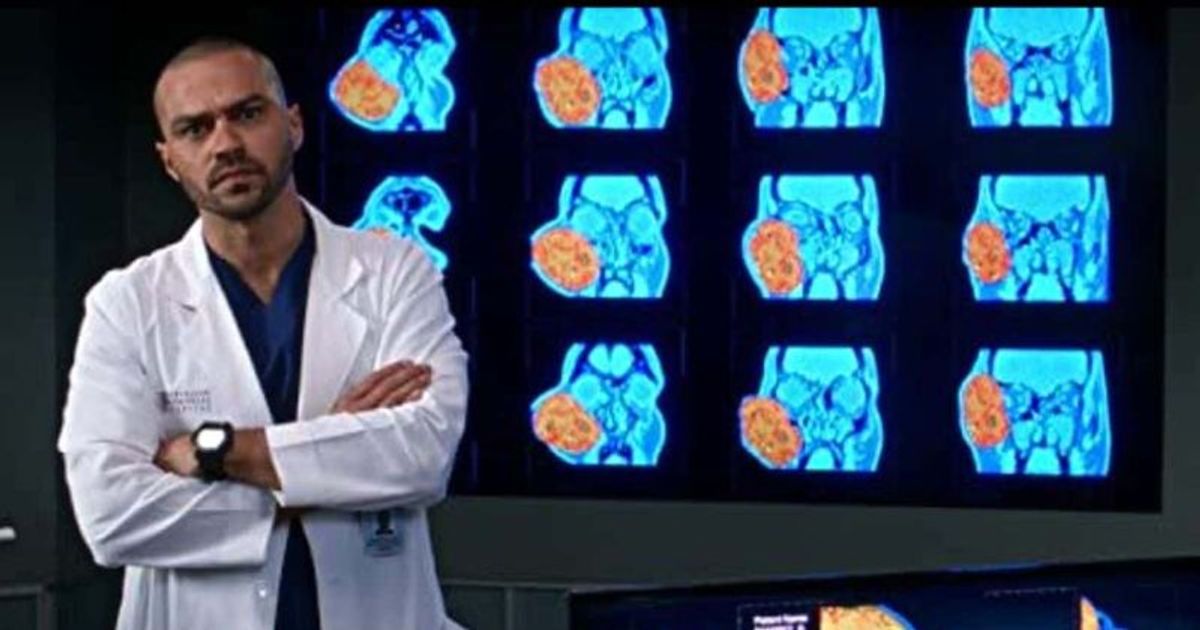 'Grey's Anatomy' on ABC: Jesse Williams to return as guest star in season 19, fans say 'finally my guy is back'