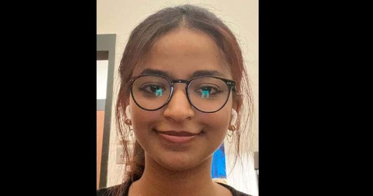 Where is Misrach Ewunetie? Princeton University student mysteriously disappeared from dorm