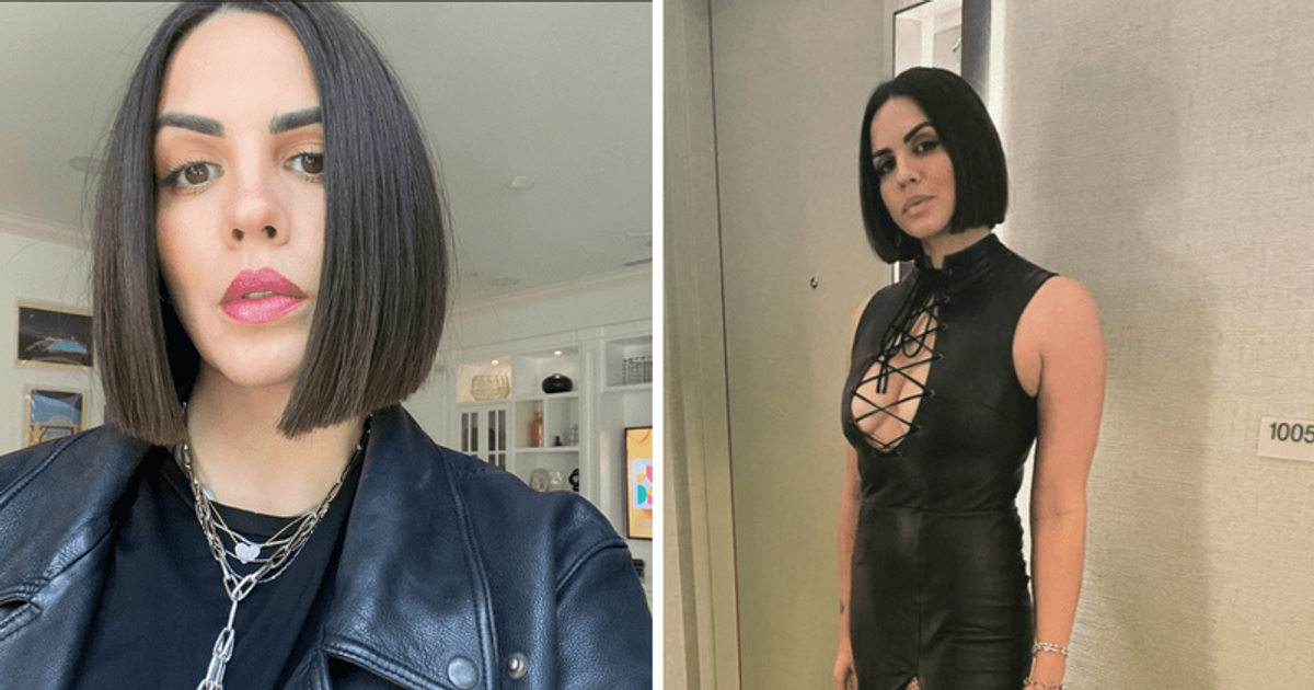 Who is Katie Maloney’s new boyfriend? ‘Vanderpump Rules’ star gushes over her 'fun' beau after divorce