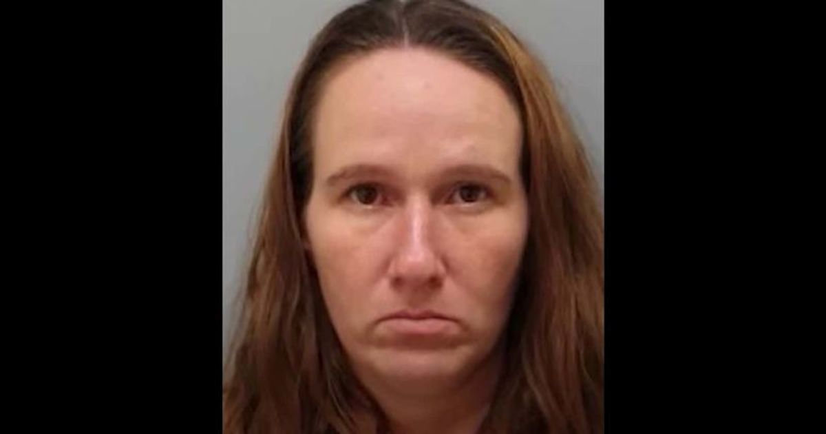 Neighbors recall mental episodes of Melissa Towne, who killed 5-yr-old daughter by slitting her throat
