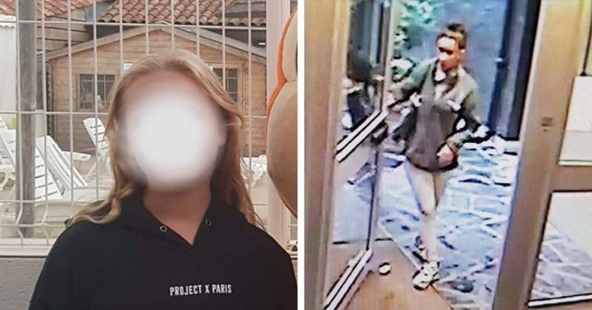 Did Dahbia B mistake Lola Daviet for her mom Delphine during murder? Cops suspect an act of revenge