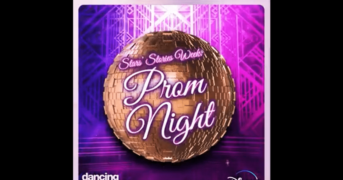 'DWTS' Season 31: Is Disney+ facing glitches? Fans frustrated with 'getting kicked off' streaming service