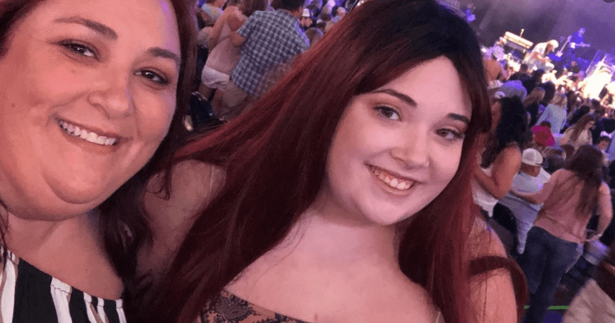 Louisiana murder-suicide: Woman shoots herself during chilling 911 call after fatally shooting daughter