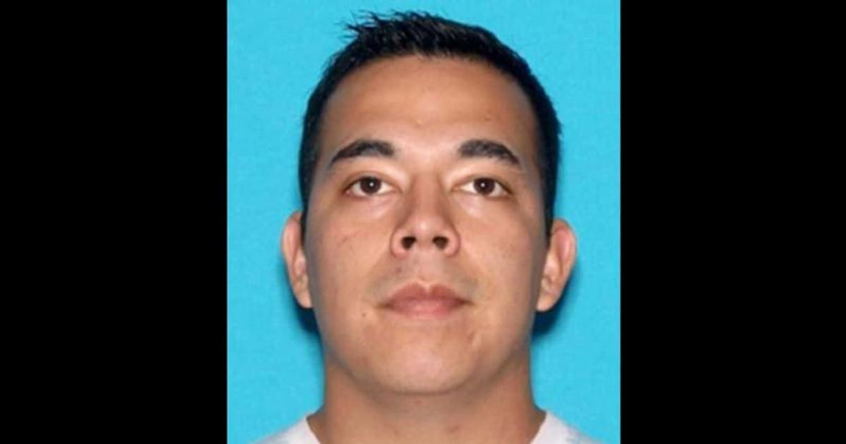 Who is Filimon Hurtado? Man burns two babies alive to expose alleged celebrity human trafficking ring