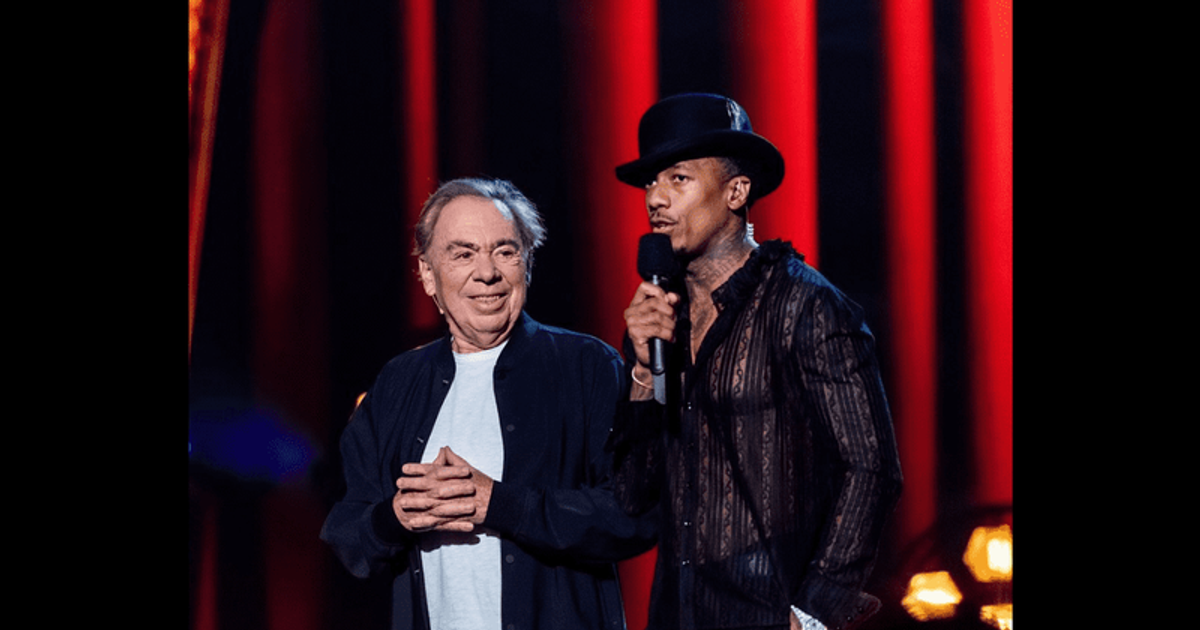 Why was ‘The Masked Singer’ Season 8 Episode 4 delayed in US? Fans disappointed