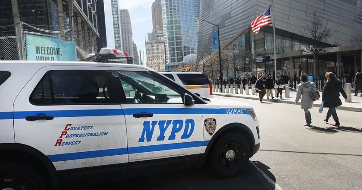 'Call the cops, I don’t care': Shocking response of man who choked and punched mom as she walked toddler