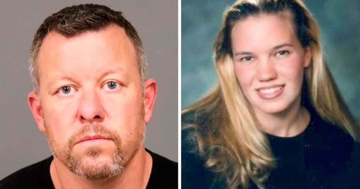 'She deserves to go home': Despite Kristin Smart's killer's conviction, family will still look for her body