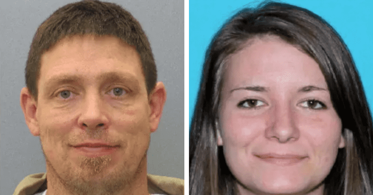 David Haggard: Washington man who killed half-sister and put her dismembered body in suitcase found guilty