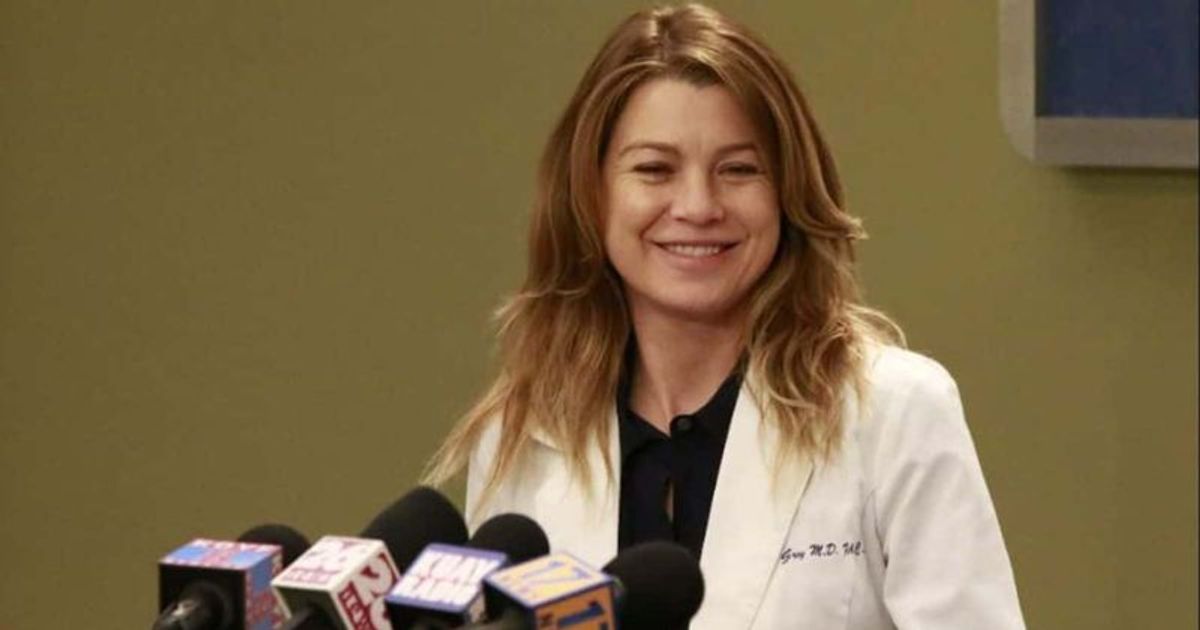 'Grey's Anatomy' Season 19 on ABC: What to expect from the upcoming episode of medical drama?