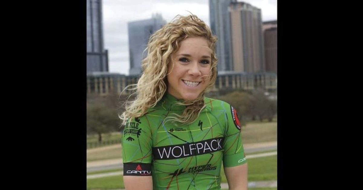 Amanda Zurawski: Texas woman with unviable fetus nearly dies of sepsis as doctors refused abortion