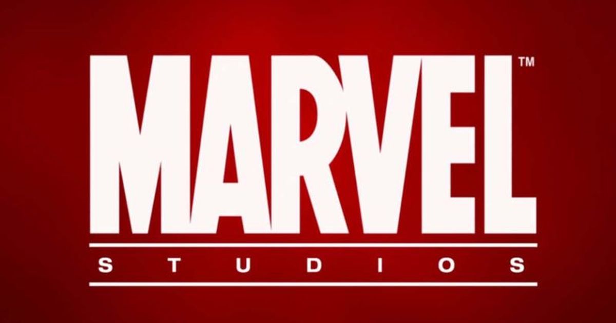 Marvel's 'Wonder Man' REVEALS working title of ionic energy superhero series