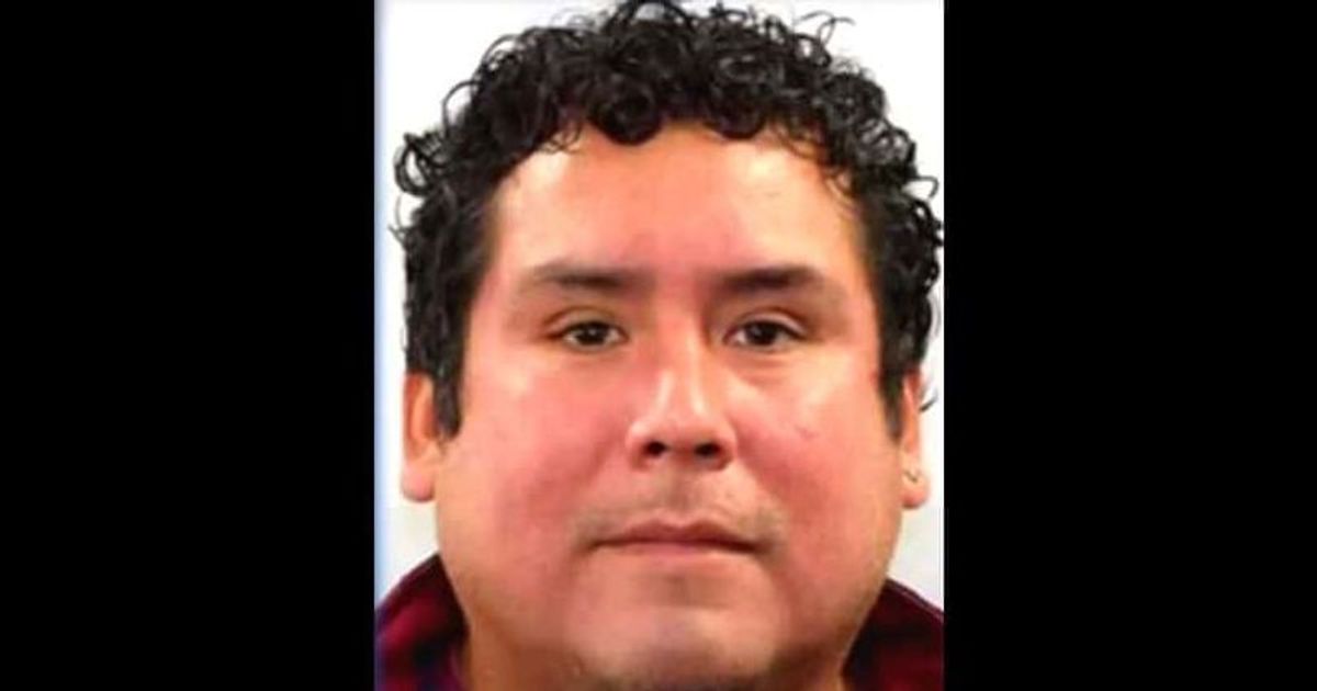 LYFT PREDATOR charged on 41 counts for kidnapping and sexual assault of 10 women, but numbers could rise