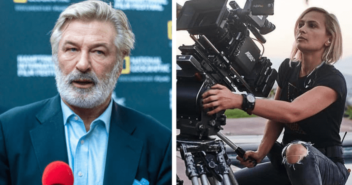 Alec Baldwin's ‘Rust’ to resume filming after Halyna Hutchins' death, but will not return to New Mexico