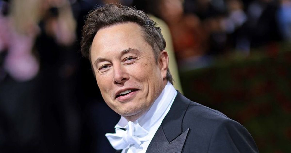Twitter employees 'sigh' as Elon Musk plans to sack over 5,000 workers following $44B takeover deal