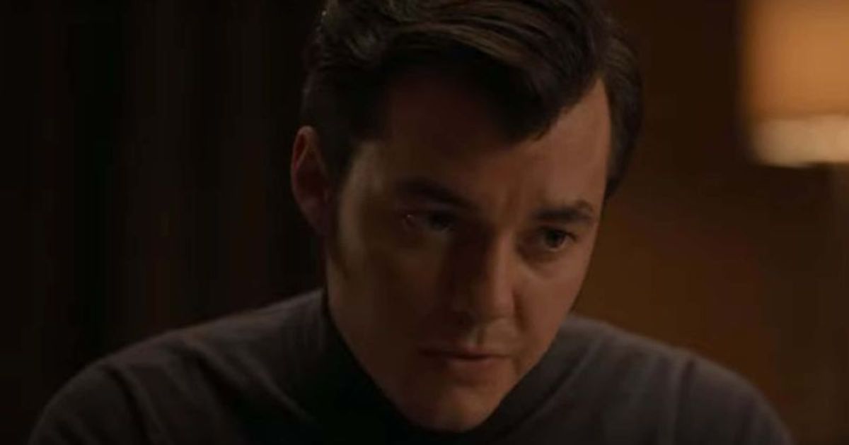 'Pennyworth' Season 3 Episode 5 Review: Trouble in paradise? Martha feels betrayed by Thomas as she points a gun at him