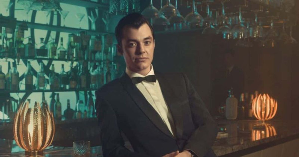 'Pennyworth' Season 3: 'Rhymes n Reasons' hailed as 'worth every penny' as fans call show 'underrated'