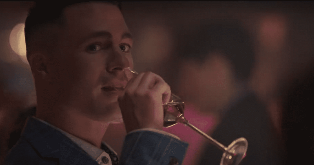 Is ‘Swindler Seduction’ based on real-life events? Truth behind Liftetime’s ‘chilling’ true crime film