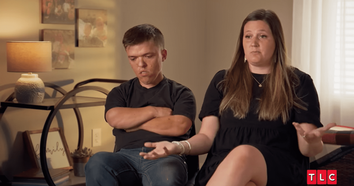 ‘Little People, Big World’ Season 24: Rlease date, cast and all the buzz about TLC show