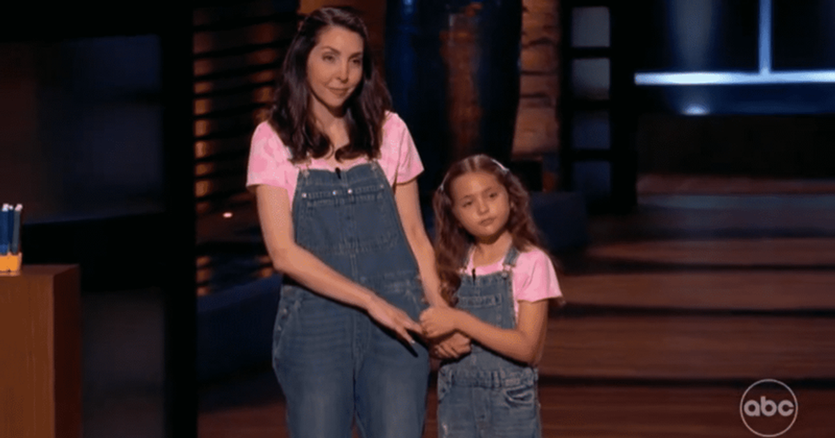 'Shark Tank' Season 14: Did Big Bee Little Bee owner lose deal with Sharks due to 'inventor-itis'? Fans say 'focus is important'