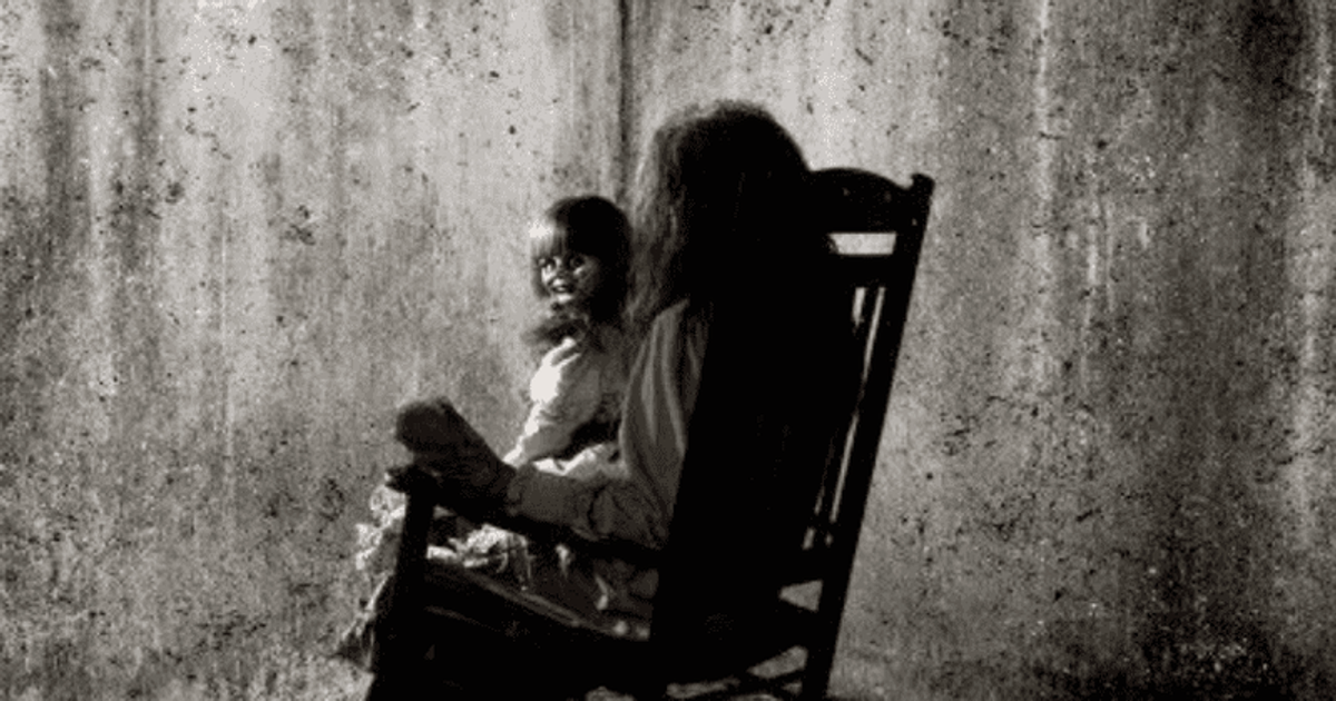 Who will direct ‘Conjuring 4’? Horror franchise to return with 4th installment