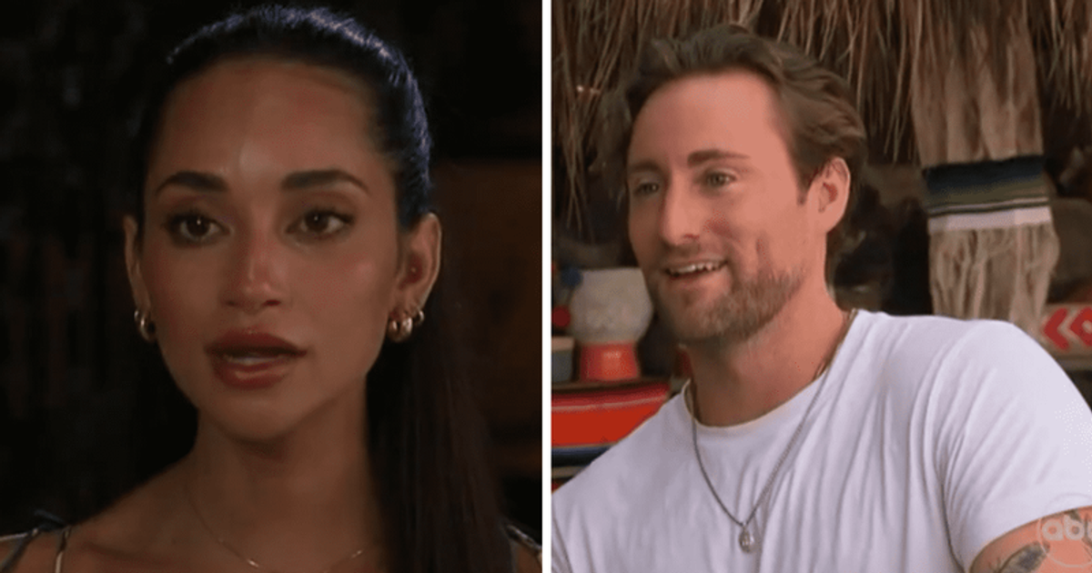 What day and time will 'Bachelor in Paradise' Season 8 Episode 8 release? The Split is still causing havoc on Paradise