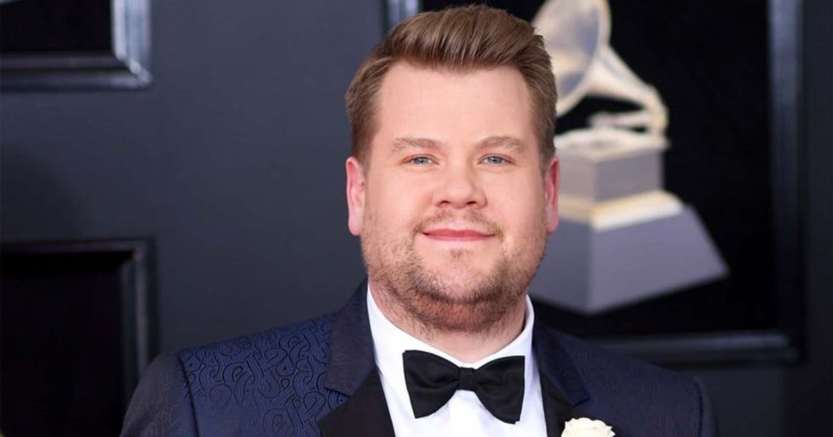 James Corden to sell $9.7M LA mansion after restaurant rant shame, as he looks to head back to the UK