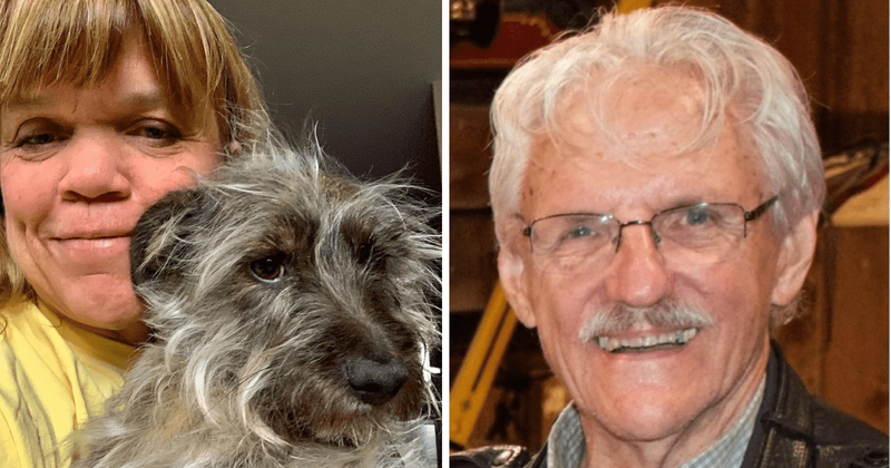 ‘Little People, Big World’ on TLC: Here are all the tragic deaths in the Roloff Family