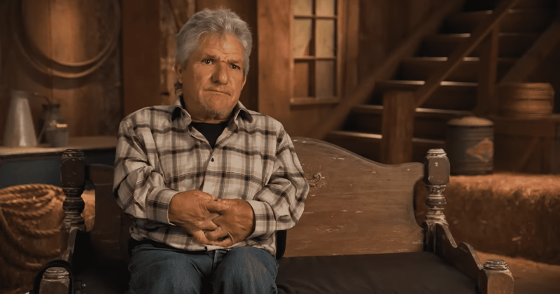 Is Matt Roloff not selling his farm? 'Little People Big World' star rents out the property for TLC fans