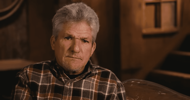 What is Matt Roloff’s net worth? ‘Little People, Big World’ star has garnered a ‘staggering’ amount