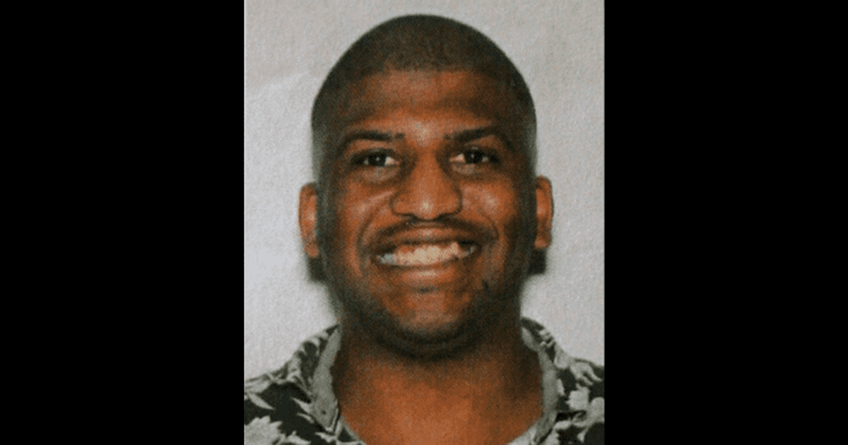Florida man, 26, arrested for beating cyclist to death with tire iron, cops say he 'showed no remorse'