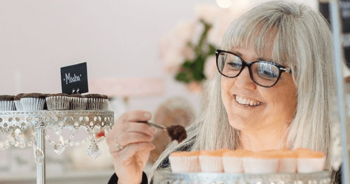 Cathy Miller: Court rules in favor of California baker who refused to make cakes for same-sex couple