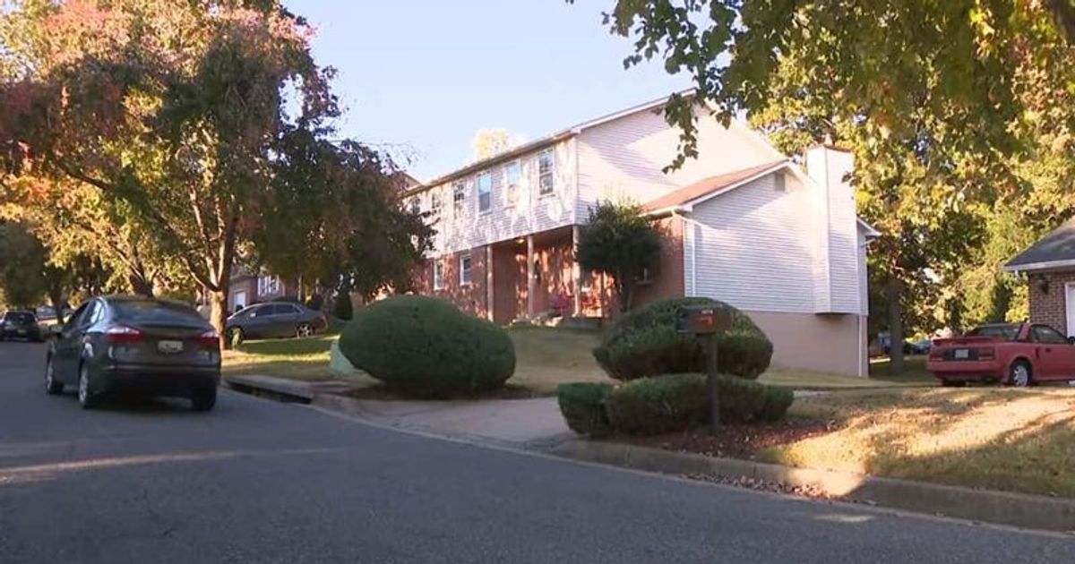 SQUATTING IN STYLE: Couple claims strangers moved into their new $379.6K home and are refusing to leave