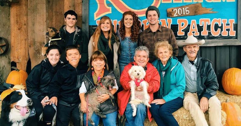 How much does cast of ‘Little People, Big World’ get paid per episode?