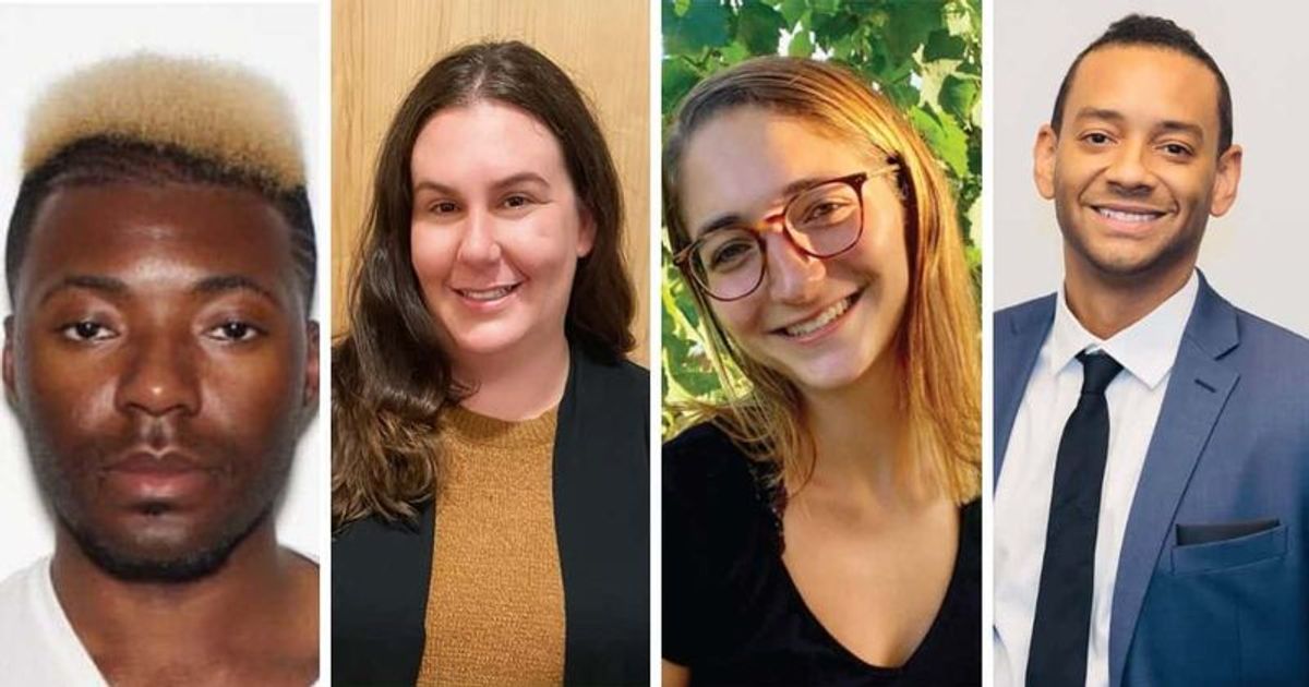Three New Yorkers die from fentanyl-laced cocaine ordered from same delivery man