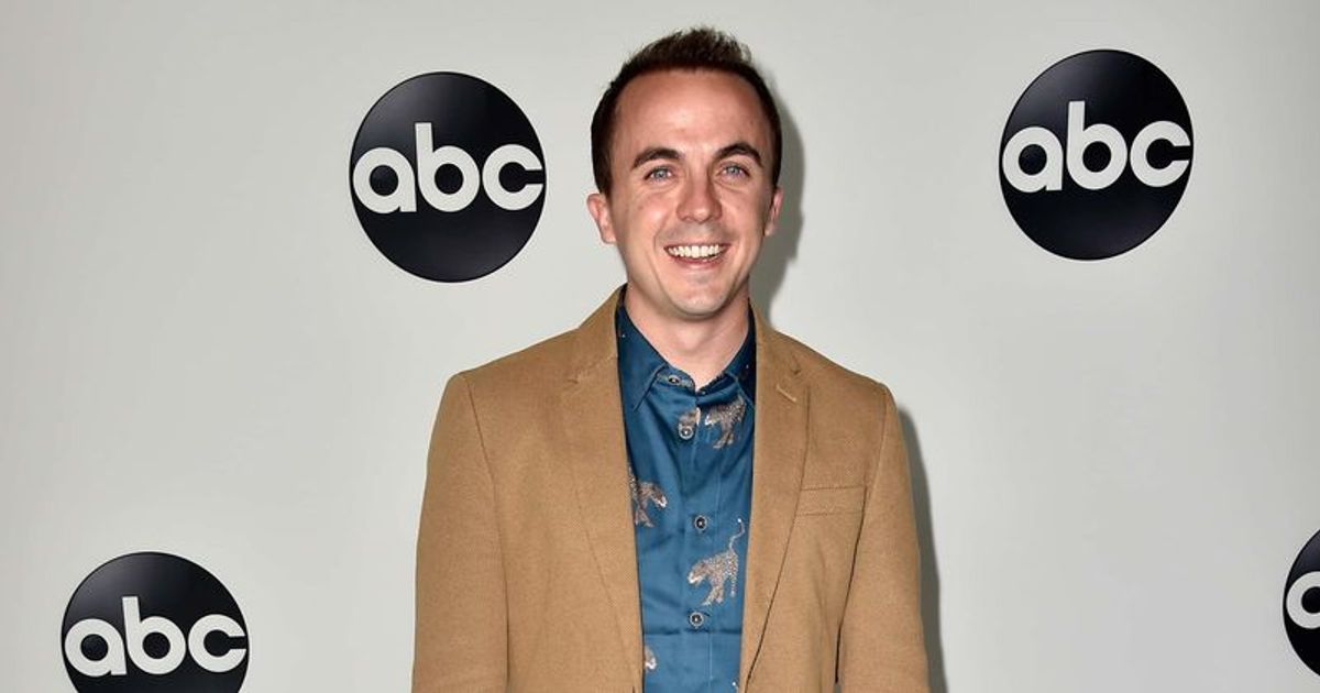 Why did 'Malcolm in the Middle' star Frankie Muniz leave Hollywood? Actor hints at his return on show