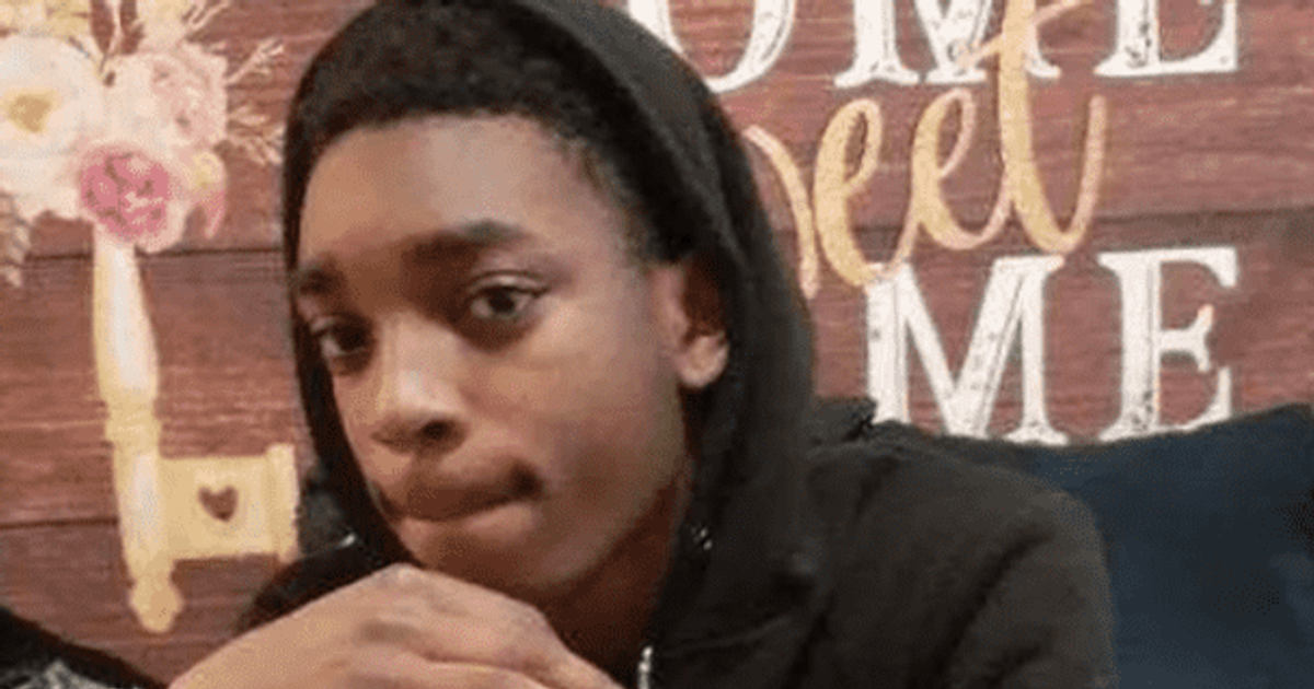 Tamel Durant: Boy, 17, found dead inside trash can, family demands answer after cops fail to nab suspect