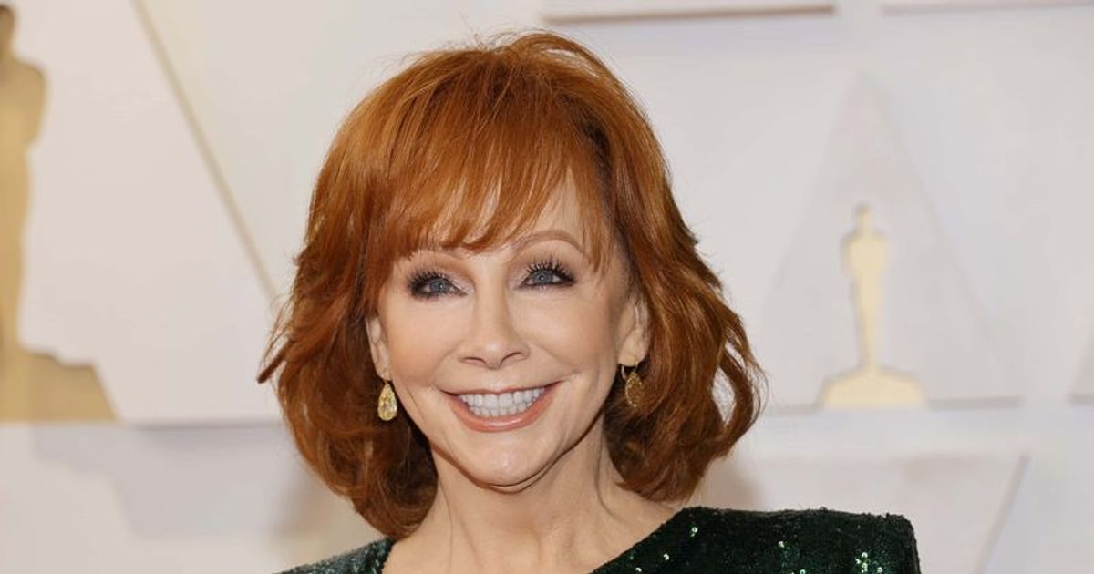 What is Reba McEntire's net worth? 'Queen of Country' honored for selling over 58 million albums!