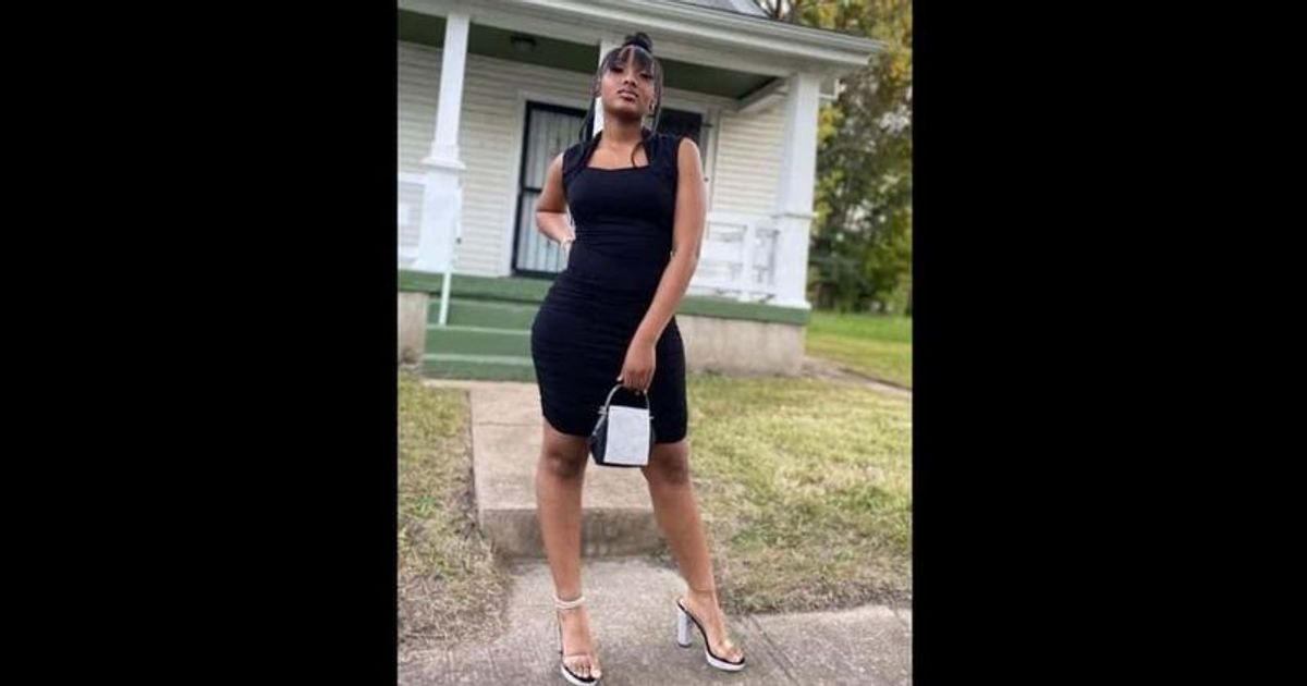 Who was Alexandria Bell? Dad of Missouri high school shooting victim, 16, says 'she was my everything'