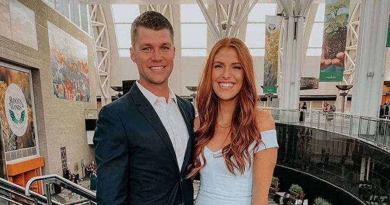 Where are Jeremy and Audrey Roloff now? What the former ‘Little People, Big World’ stars have been upto