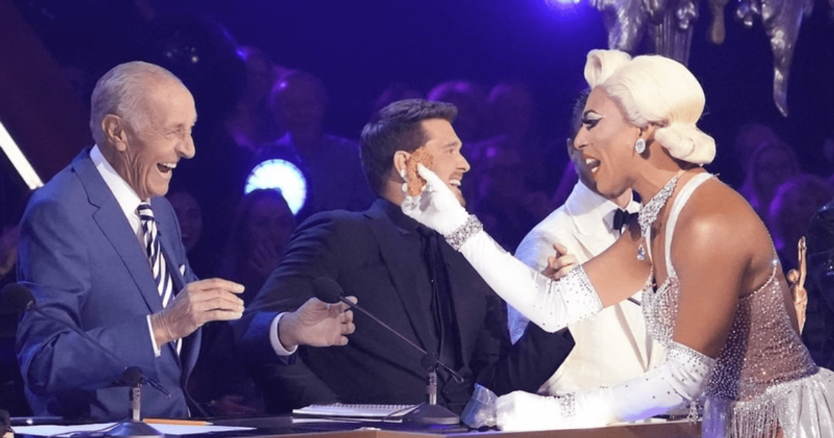 Why was 'Dancing with the Stars' Season 31 Week 6 Tuesday episode not released on Disney+?